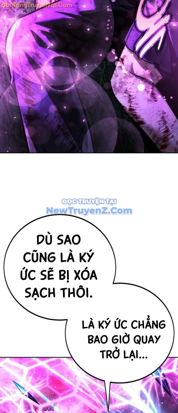 Hướng Dẫn Sinh Tồn Trong Học Viện chapter 78 - Trang 29