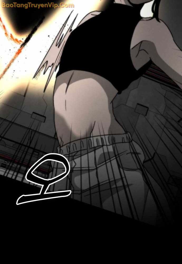 Dự Án Sao Hoả chapter 7 - Trang 86