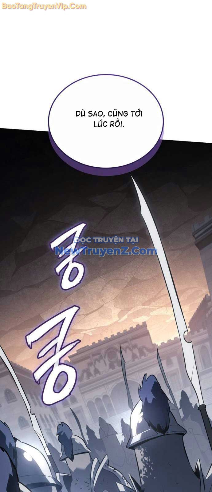 Băng Vương chapter 26 - Trang 25