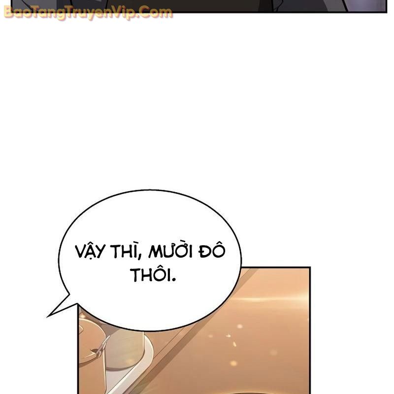 Quán Ăn Định Mệnh chapter 1 - Trang 217