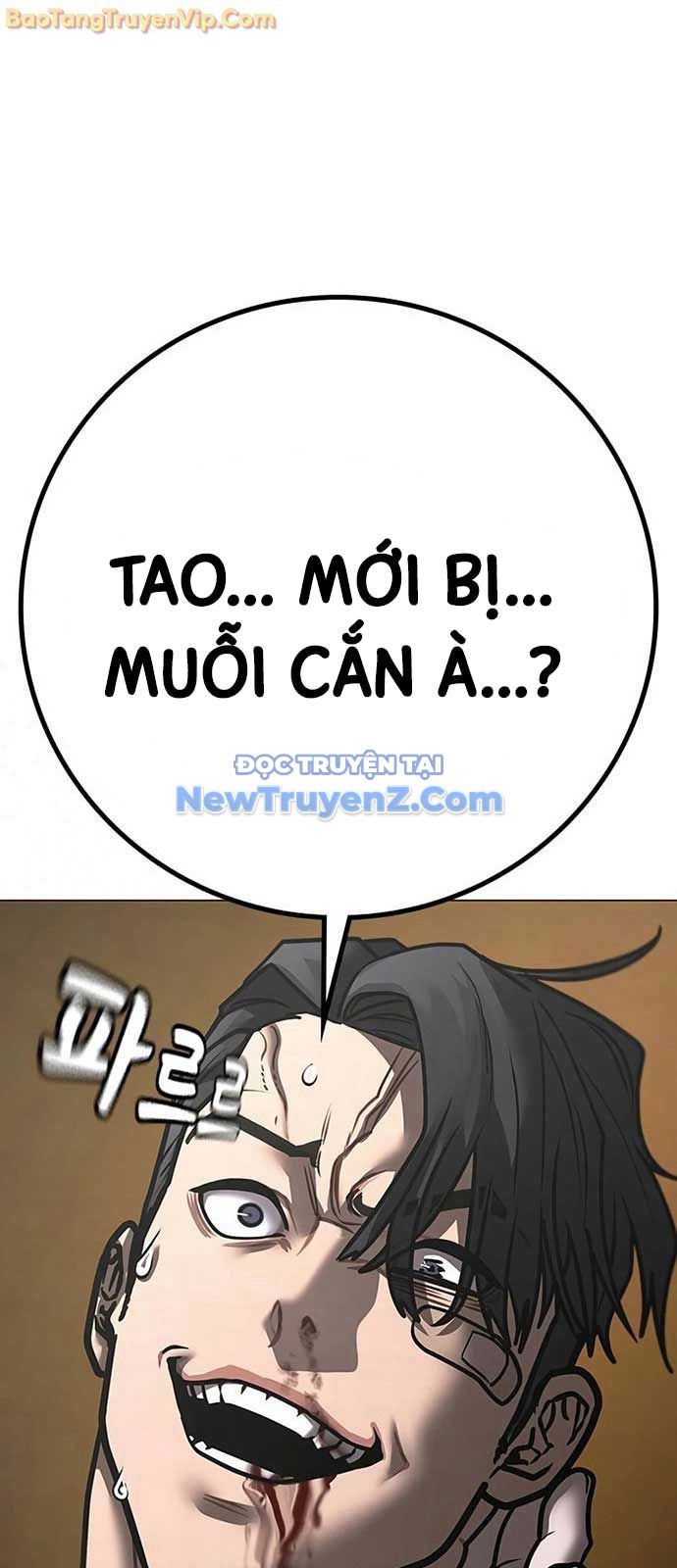 Nhiệm Vụ Đời Thật chapter 164 - Trang 50