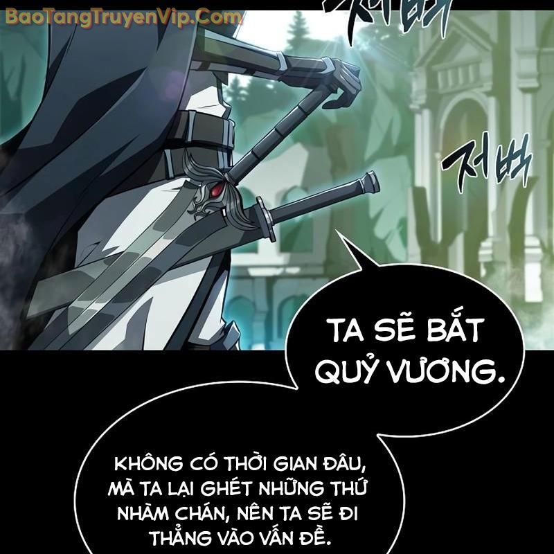 Quán Ăn Định Mệnh chapter 2 - Trang 135