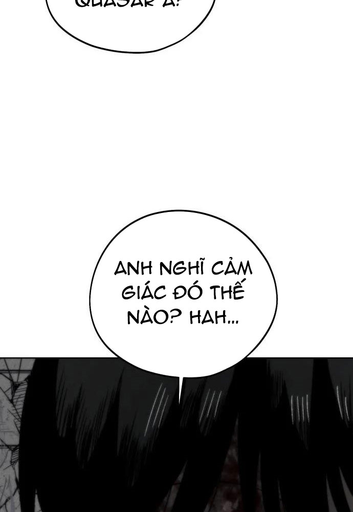Dự Án Sao Hoả chapter 5 - Trang 30