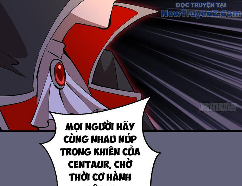 Ta dựa vào hậu cung chinh phục thế giới chapter 36 - Trang 42