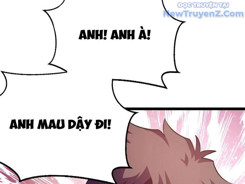 Đừng Gọi Ta Là Ác Ma chapter 26 - Trang 69