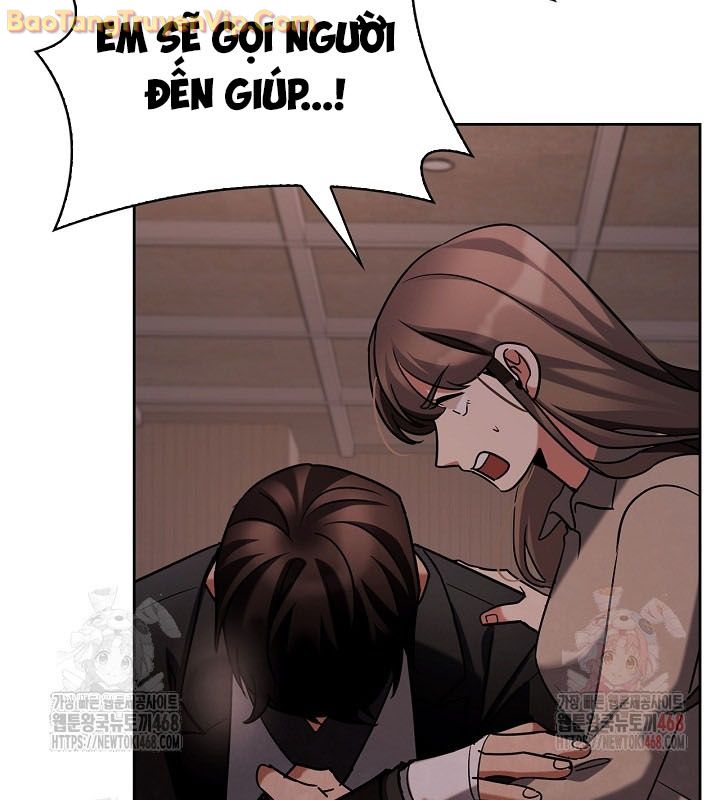 Sống Như Một Diễn Viên chapter 123 - Trang 49