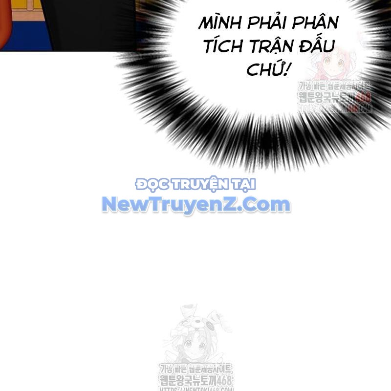Loser Giỏi Võ chapter 121 - Trang 192