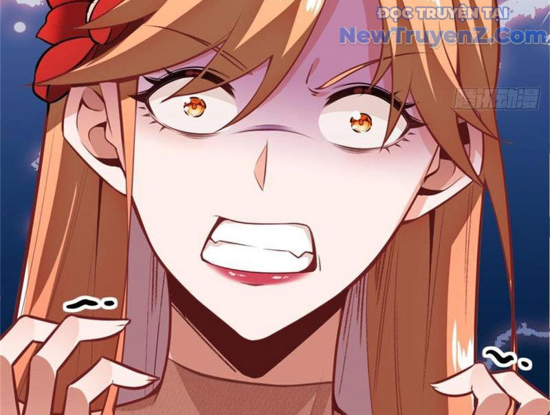 Kế Hoạch Bồi Dưỡng Nữ MC Của Cẩu Hoàng chapter 3 - Trang 161