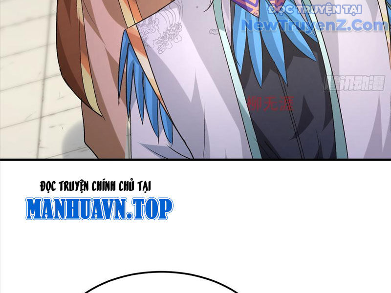 Hệ Thống Hèn Mọn Quỳ Xuống Cầu Xin Ta Vô địch chapter 62 - Trang 53