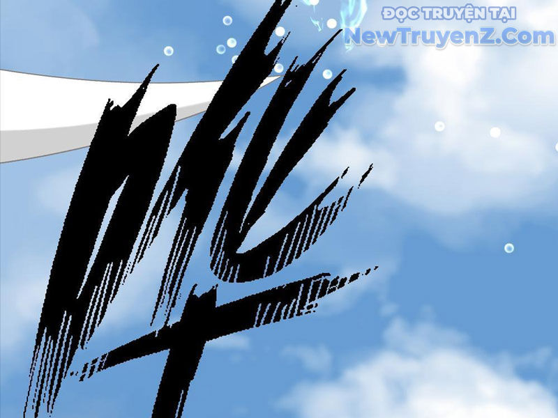 Hệ Thống Hèn Mọn Quỳ Xuống Cầu Xin Ta Vô địch chapter 62 - Trang 66