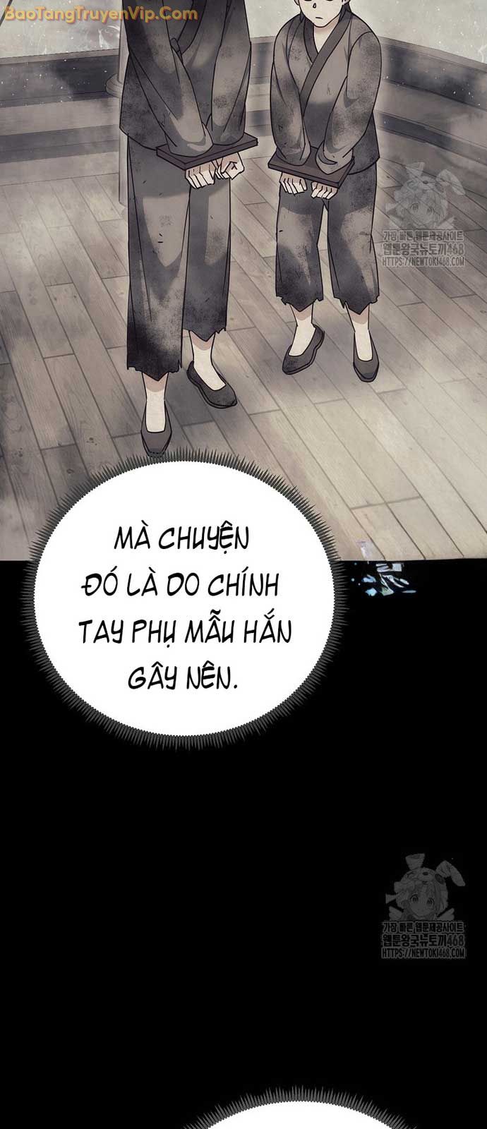 Hoạn Quan Tuyệt Luân chapter 13 - Trang 13