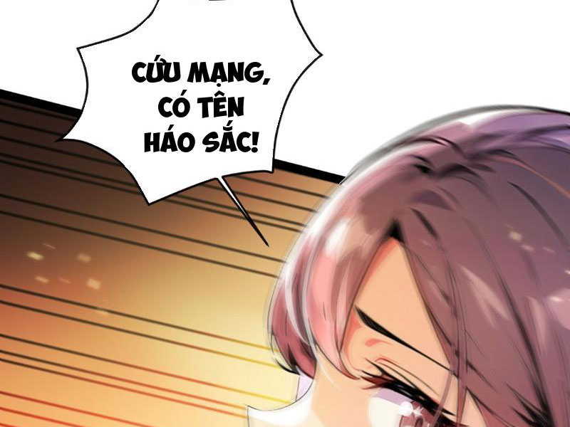 tối cường thần y: luôn có sư tỷ có ý đồ với tôi chapter 8 - Trang 32