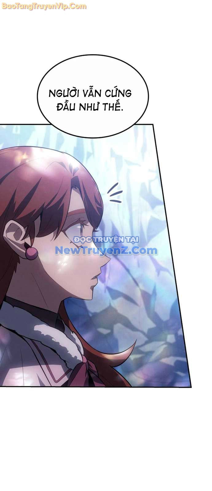 Băng Vương chapter 26 - Trang 50