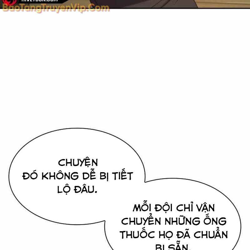 Hàn Băng Võ Giả chapter 18 - Trang 56