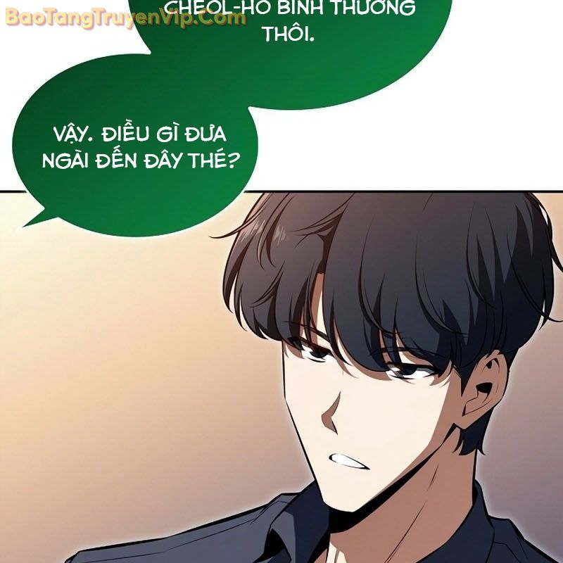 Quán Ăn Định Mệnh chapter 3 - Trang 59