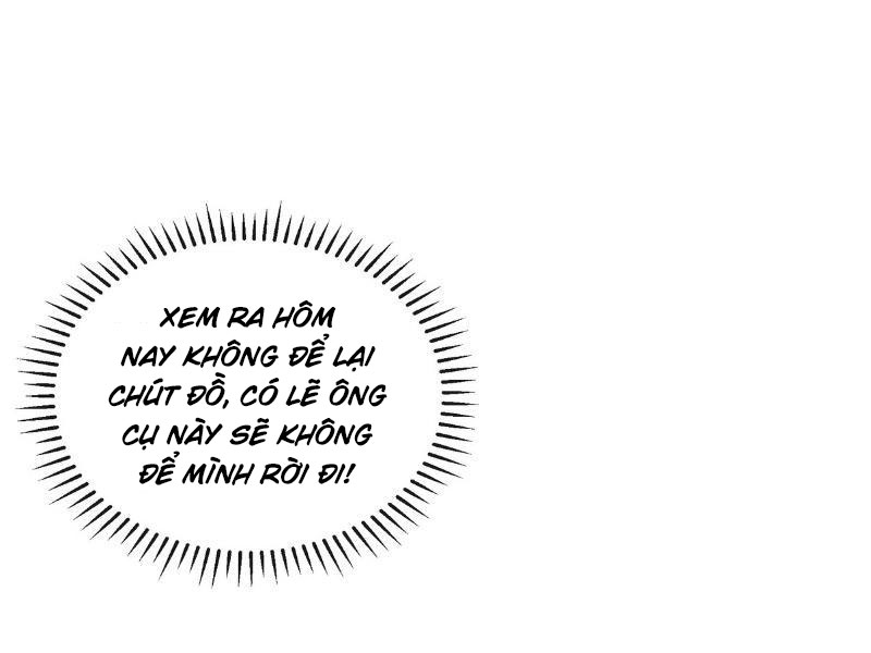 tối cường thần y: luôn có sư tỷ có ý đồ với tôi chapter 10 - Trang 97