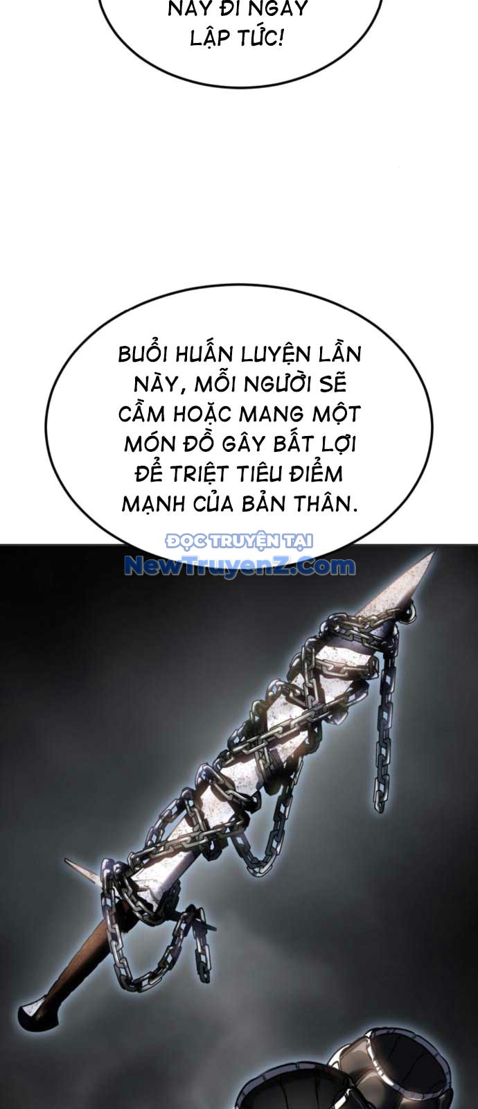 Cậu Bé Của Thần Chết chapter 278 - Trang 145