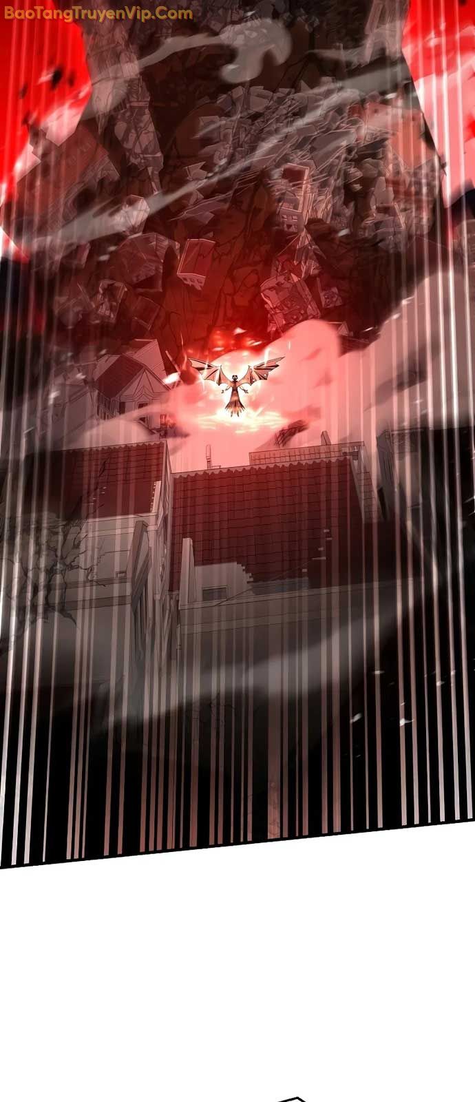 Huyền Thoại Giáo Sĩ Trở Lại chapter 173 - Trang 31