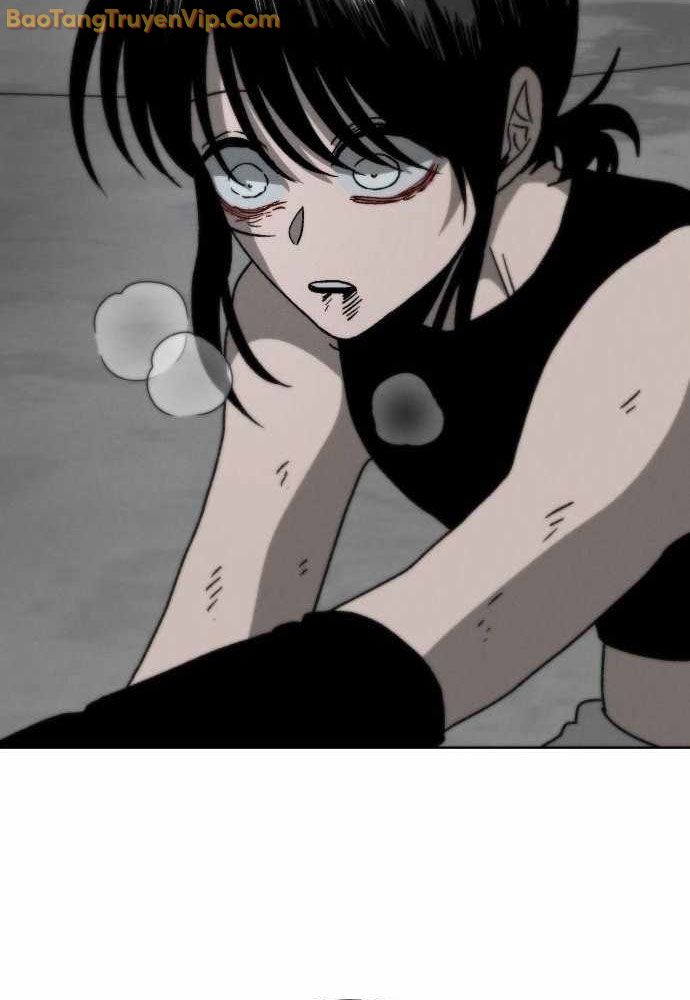Dự Án Sao Hoả chapter 7 - Trang 102