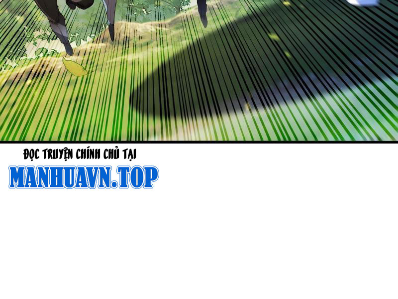 tối cường thần y: luôn có sư tỷ có ý đồ với tôi chapter 10 - Trang 60