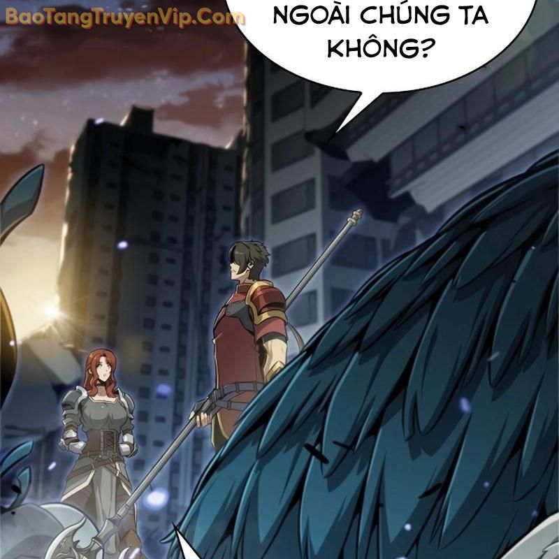 Quán Ăn Định Mệnh chapter 1 - Trang 50