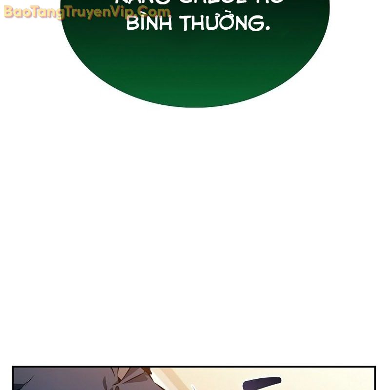 Quán Ăn Định Mệnh chapter 3 - Trang 76