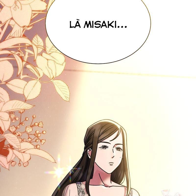 Thiên Tài âm Nhạc Trường Trung Học chapter 55 - Trang 162