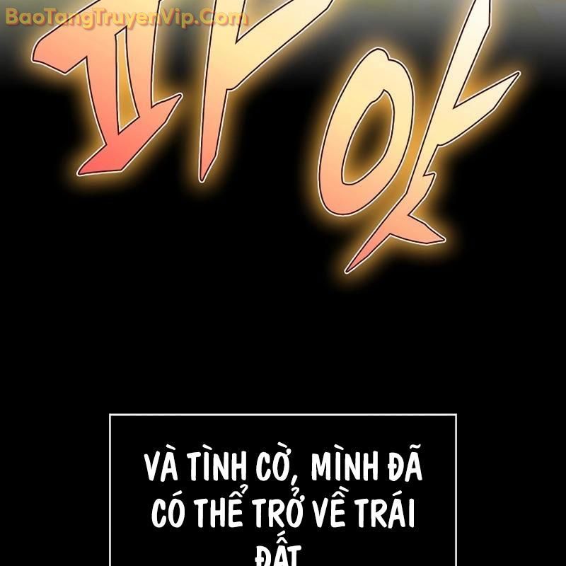 Quán Ăn Định Mệnh chapter 1 - Trang 167