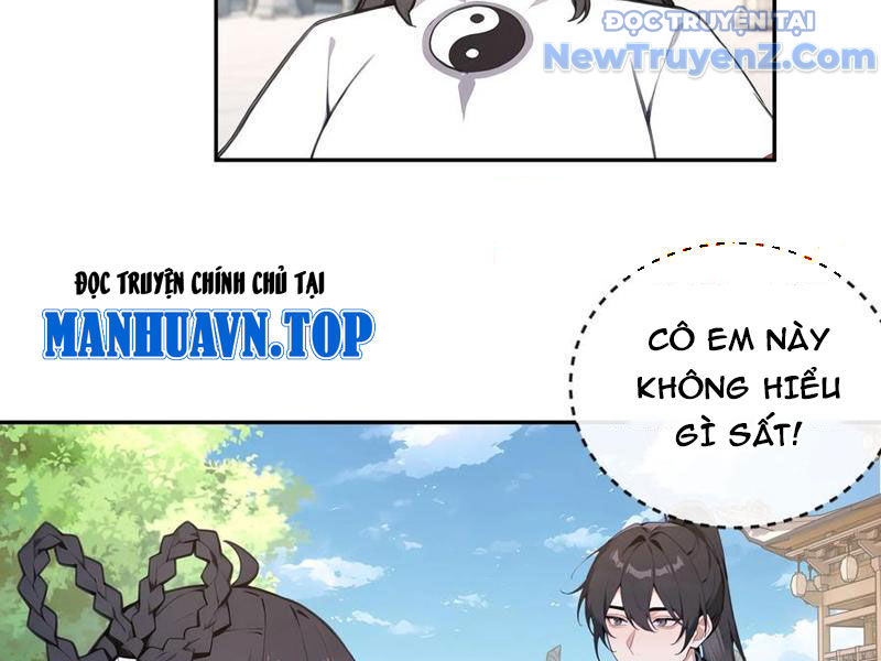 Bách Thê Phổ: Thánh nữ đều gọi ta là phu quân chapter 55 - Trang 103