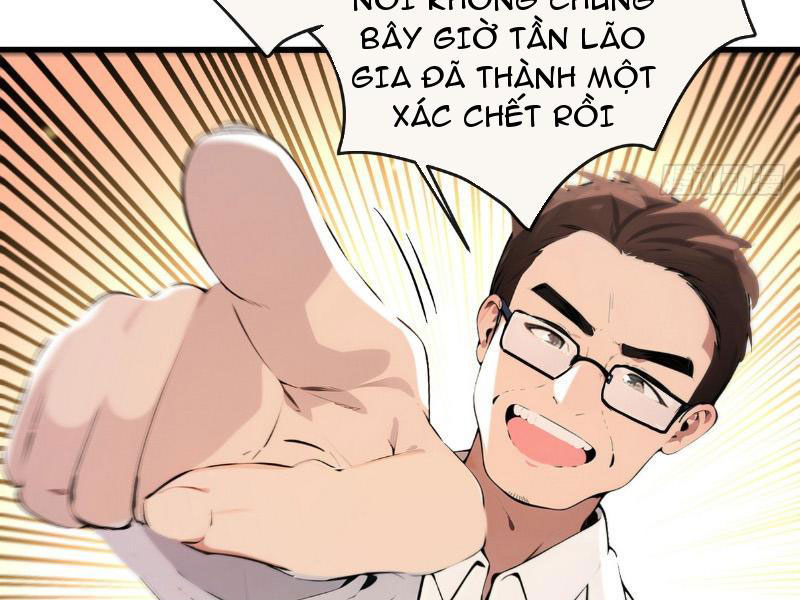 tối cường thần y: luôn có sư tỷ có ý đồ với tôi chapter 5 - Trang 80