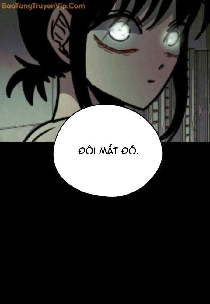 Dự Án Sao Hoả chapter 7 - Trang 134