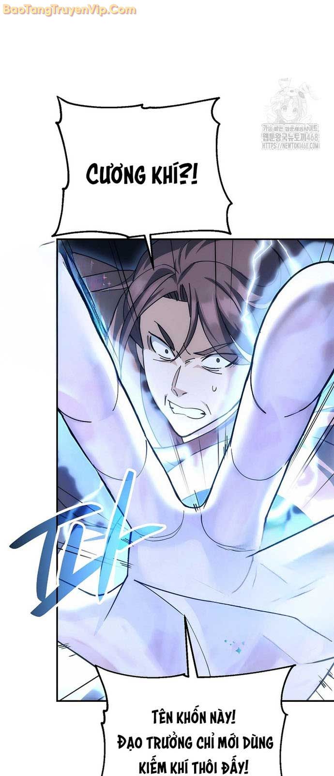 Hoạn Quan Tuyệt Luân chapter 14 - Trang 29