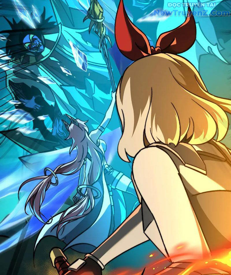 Ta Là Tai Họa Cấp Mục Sư chapter 43 - Trang 75