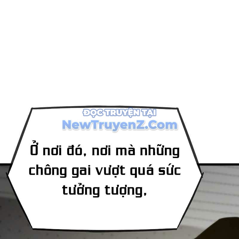 Hồi Quy Giả chapter 130 - Trang 156