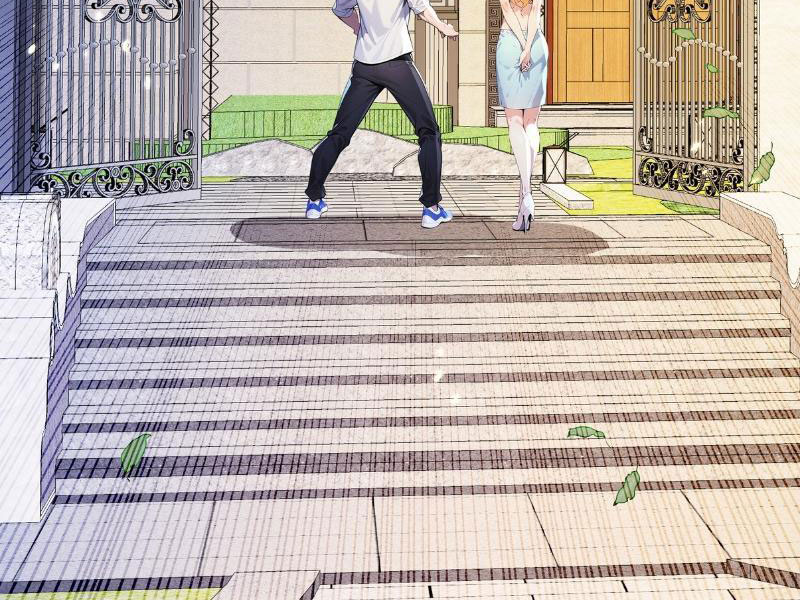 tối cường thần y: luôn có sư tỷ có ý đồ với tôi chapter 7 - Trang 65