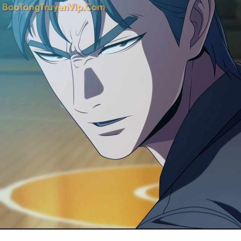 Hàn Băng Võ Giả chapter 18 - Trang 39