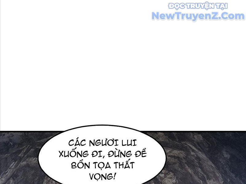 Hệ Thống Hèn Mọn Quỳ Xuống Cầu Xin Ta Vô địch chapter 61 - Trang 26