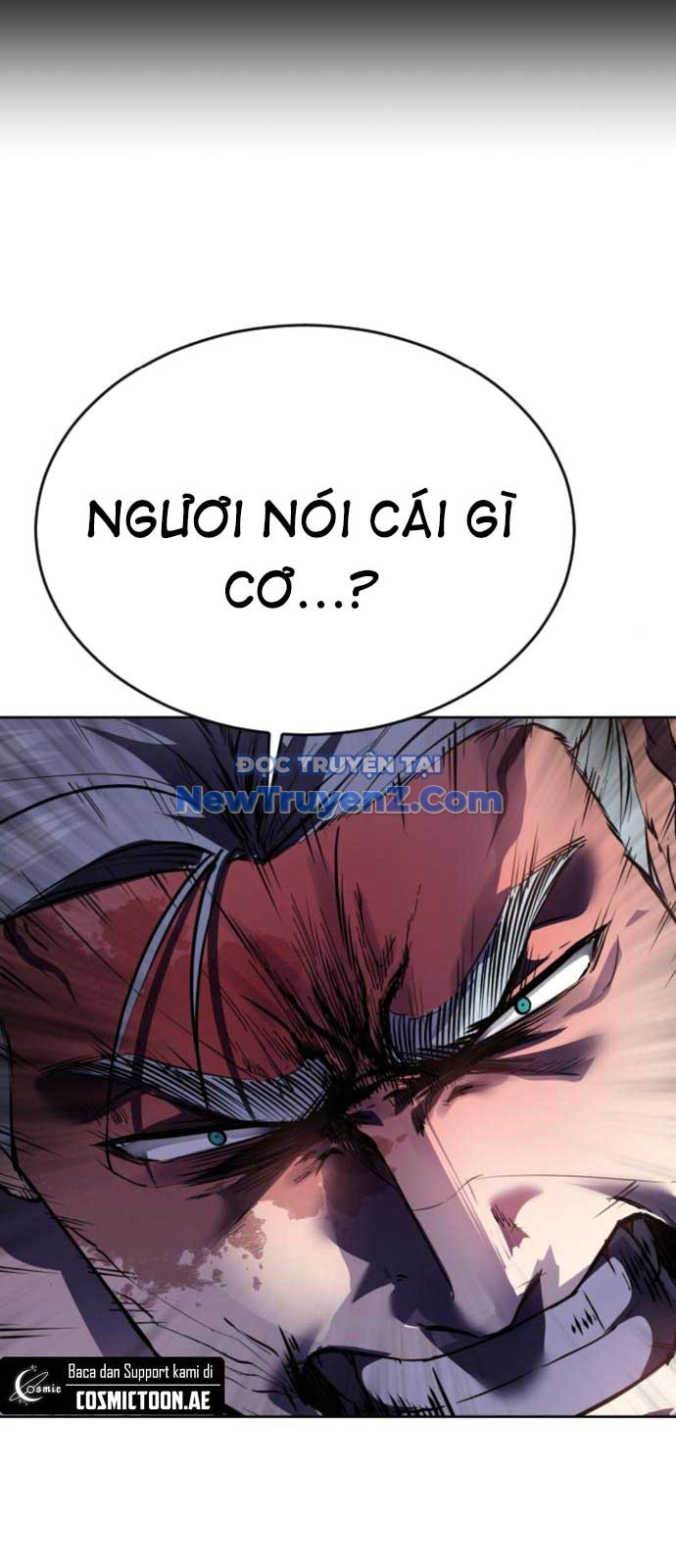 Cậu Bé Của Thần Chết chapter 278 - Trang 24