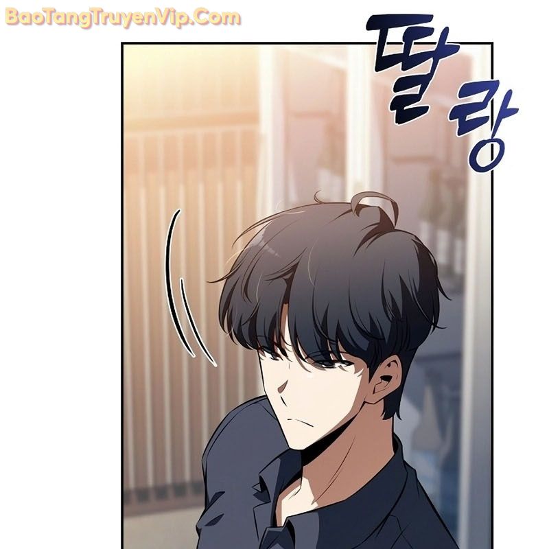 Quán Ăn Định Mệnh chapter 3 - Trang 188