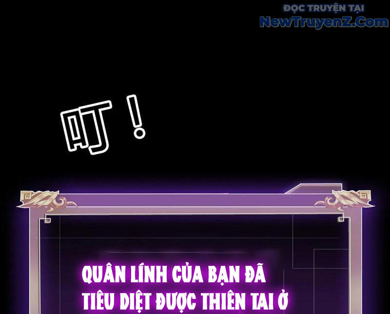 Học Viện Chiến Giáp chapter 31 - Trang 47