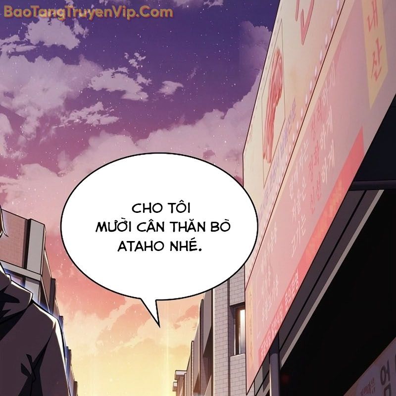 Quán Ăn Định Mệnh chapter 3 - Trang 148