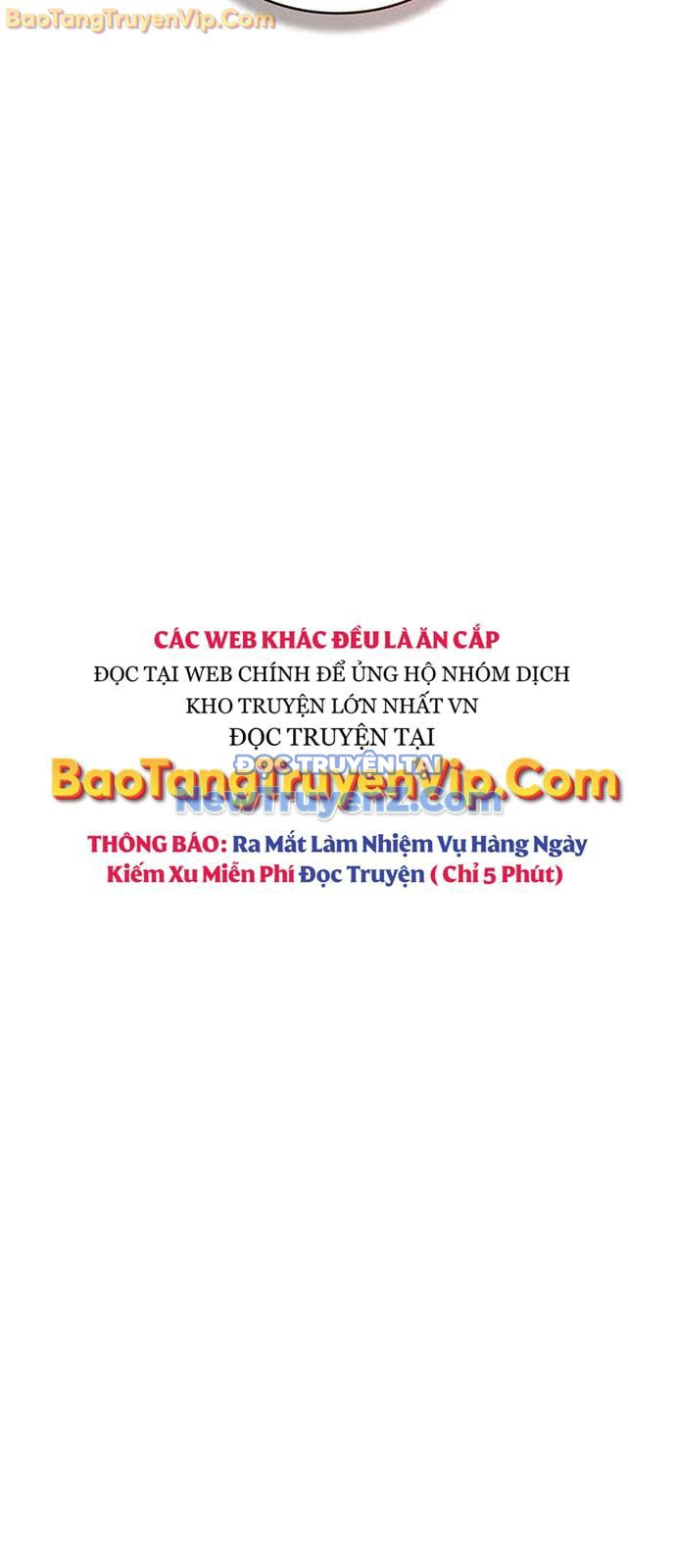 Tạp Huyết chapter 36 - Trang 4