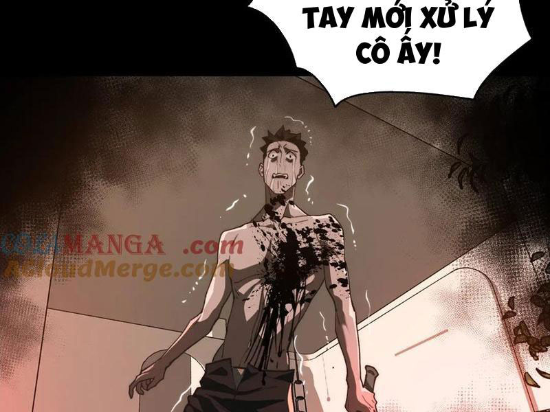 Ta Sáng Tạo Truyền Thuyết Đô Thị chapter 97 - Trang 43