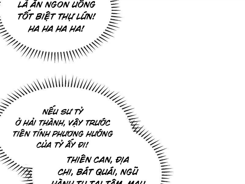tối cường thần y: luôn có sư tỷ có ý đồ với tôi chapter 9 - Trang 49