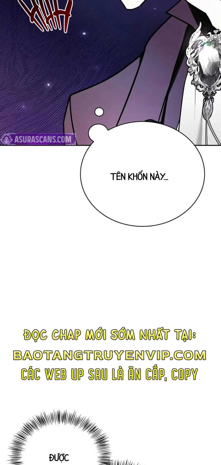 Tôi Không Tài Năng Đến Thế Đâu chapter 79 - Trang 9