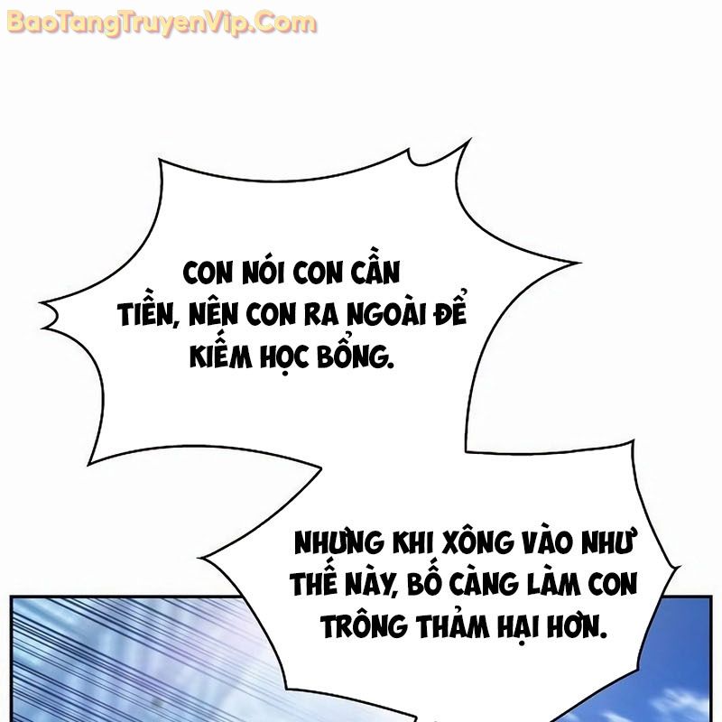 Quán Ăn Định Mệnh chapter 4 - Trang 33