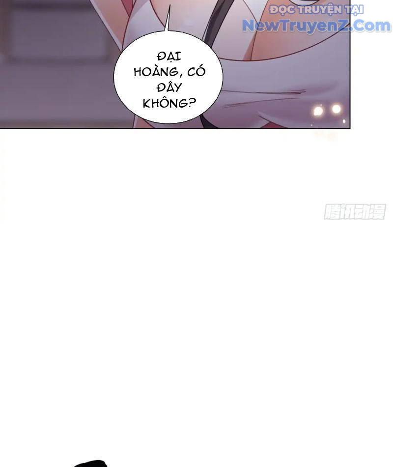 Kế Hoạch Bồi Dưỡng Nữ MC Của Cẩu Hoàng chapter 10 - Trang 11