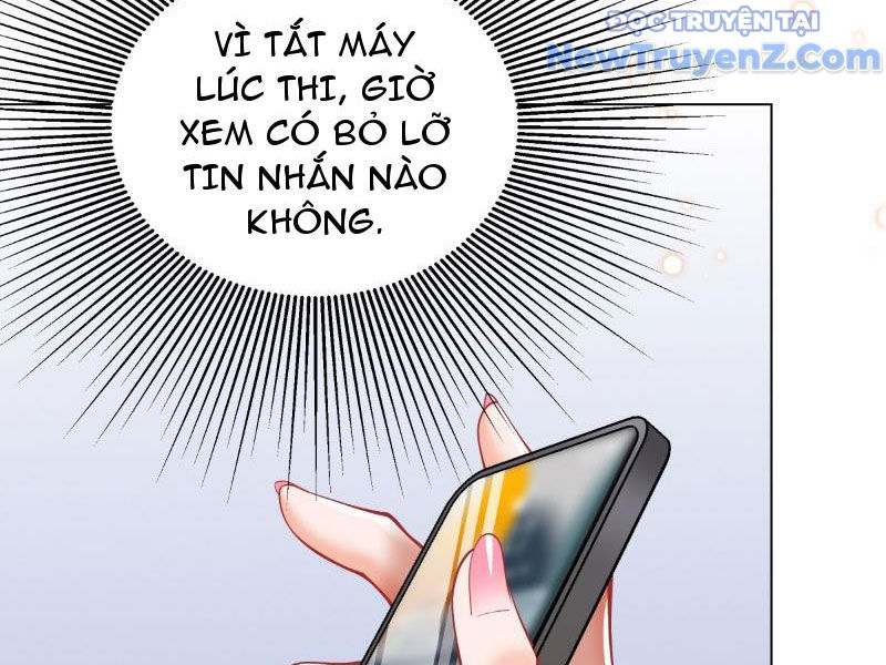Kế Hoạch Bồi Dưỡng Nữ MC Của Cẩu Hoàng chapter 6 - Trang 43