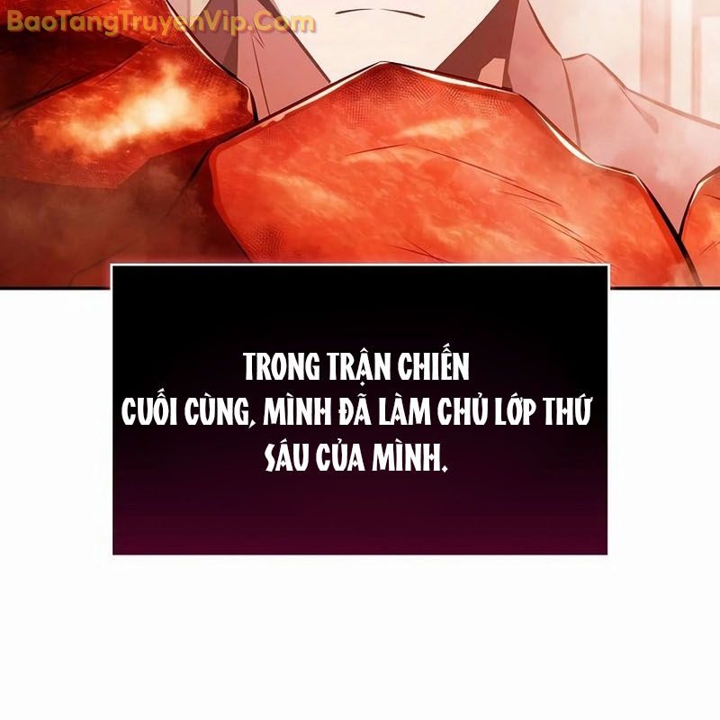 Quán Ăn Định Mệnh chapter 4 - Trang 74