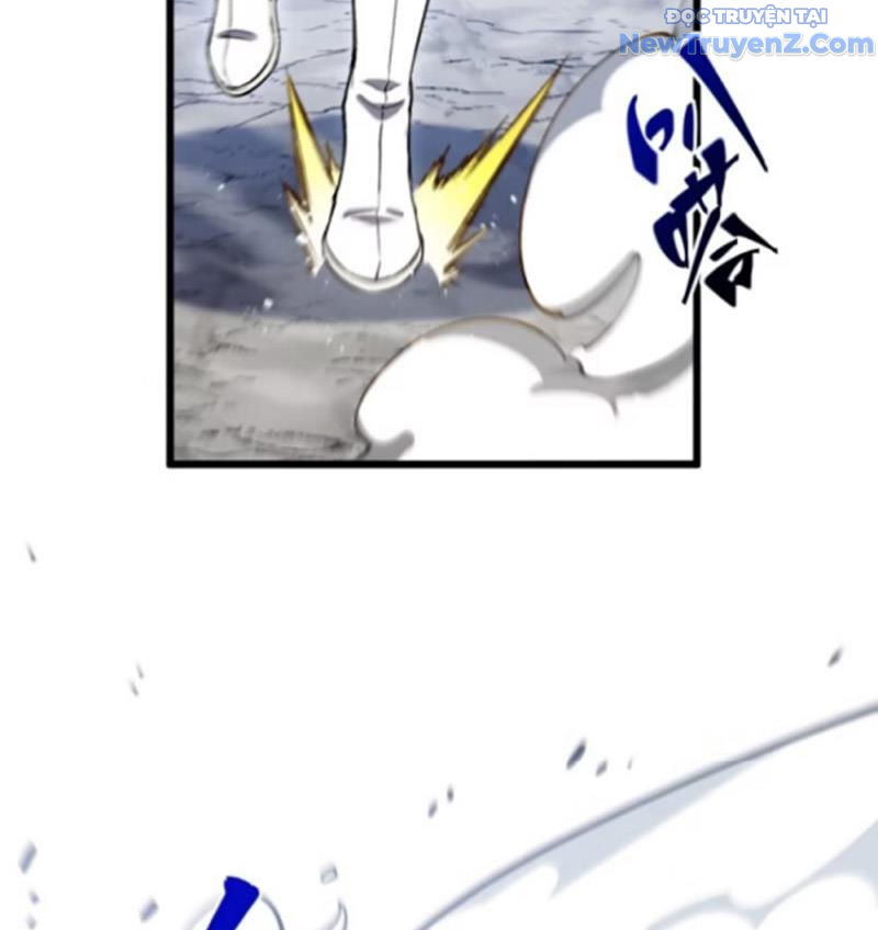 Bắt Đầu Đánh Dấu Hoang Cổ Thánh Thể chapter 102 - Trang 148